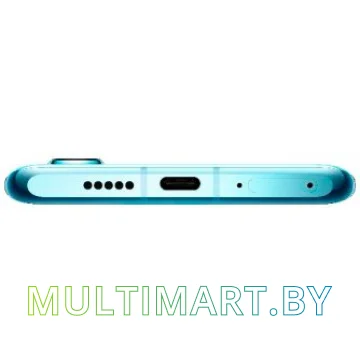 Смартфон Huawei P30 Pro VOG-L29 Dual SIM 8GB/256GB (светло-голубой) картинка 6